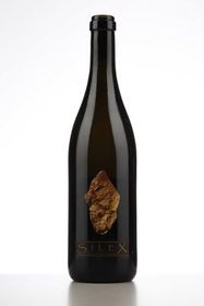 france-loire-wine-pouilly-fume-silex-2010